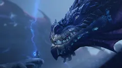 Jormungandr en SMITE, las mejores habilidades y estrategias para usar la serpiente del mundo