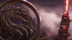 MK 11 revela todos sus personajes en un incríble tráiler que confirma el Modo Historia