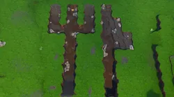 ¿Qué está pasando en Fortnite? Un nuevo error elimina jugadores al instante