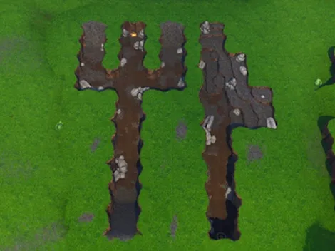 ¿Qué está pasando en Fortnite? Un nuevo error elimina jugadores al instante