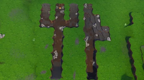 ¿Qué está pasando en Fortnite? Un nuevo error elimina jugadores al instante