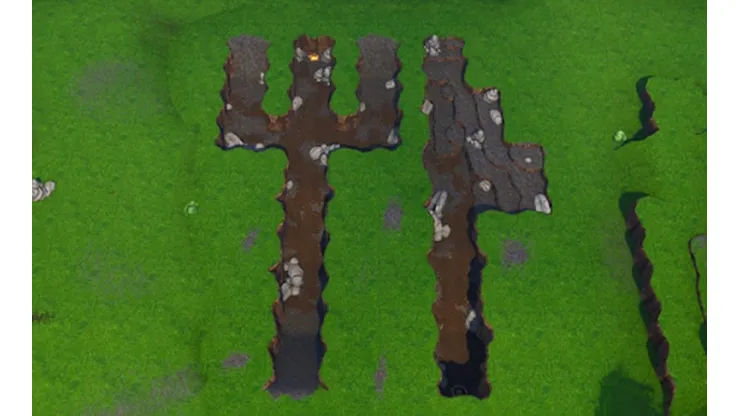 ¿Qué está pasando en Fortnite? Un nuevo error elimina jugadores al instante