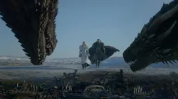 GOT: El tráiler oficial de la Temporada 8 de Juego de Tronos ya está aquí