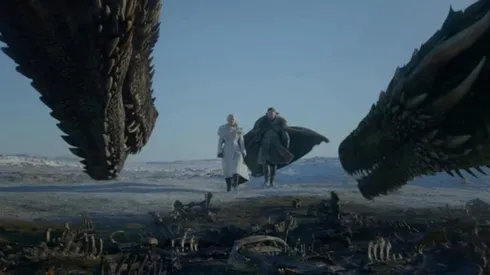 GOT: El tráiler oficial de la Temporada 8 de Juego de Tronos ya está aquí