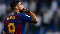 ¡Besitos para todos!