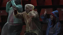 La Superliga Argentina perdió un nuevo entrenador