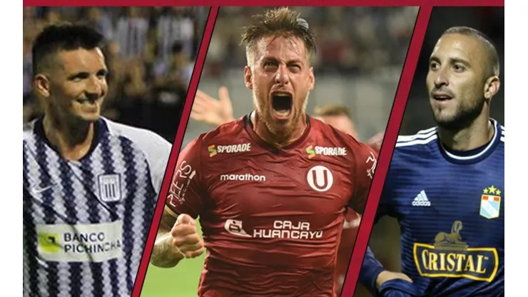 La fecha 3 dejó una sorpresa en el campeonato