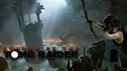 Llega el nuevo DLC de Shadow of the Tomb Raider: El Corazón de la Serpiente