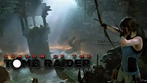 Llega el nuevo DLC de Shadow of the Tomb Raider: El Corazón de la Serpiente