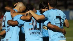 Mucha mala suerte: la mala racha que Cristal quiere dejar de lado