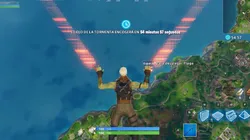 El nuevo error de Fortnite está causando que hasta los mejores pierdan todas sus partidas