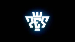 El grande de Perú que faltaba tendría todo acordado para sumarse al PES 2020