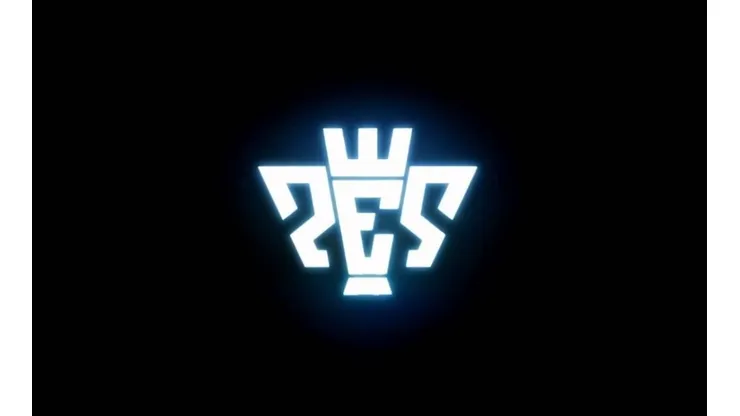 El grande de Perú que faltaba tendría todo acordado para sumarse al PES 2020