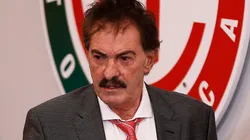 Foto: Jam media.
