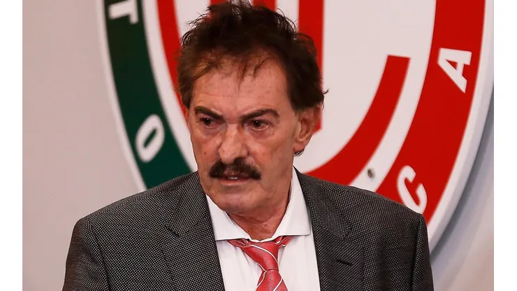 Foto: Jam media.