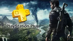 PS4: ¡Just Cause 4 a mitad de precio en las Ofertas Especiales de PS Plus hasta el 5 de marzo!