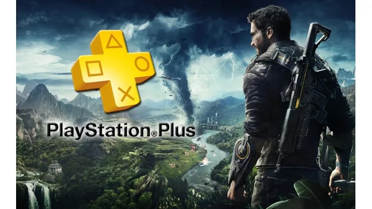 PS4: ¡Just Cause 4 a mitad de precio en las Ofertas Especiales de PS Plus hasta el 5 de marzo!