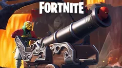 Epic Games responde a los recientes problemas y bugs de Fortnite y promete una rápida solución