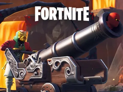 Epic Games responde a los recientes problemas y bugs de Fortnite y promete una rápida solución