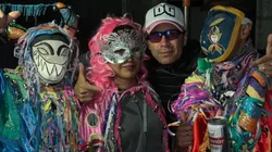 Pablo Lescano hizo una pregunta en Twitter y explotaron los comentarios con propuestas