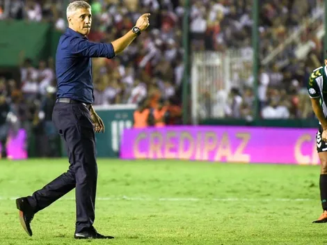 Ver en VIVO Banfield vs Atlético Tucumán por la Superliga