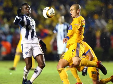 Los dos mejores: se viene un Clásico Regio de alto vuelo