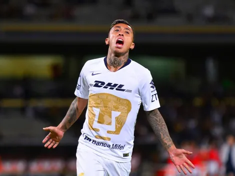 Qué canal transmite Lobos BUAP vs Pumas UNAM por la Liga MX