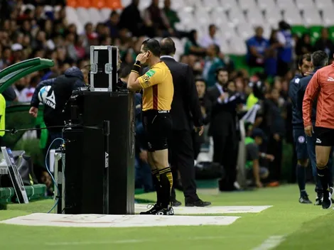 El proyecto para mejorar el juego en México