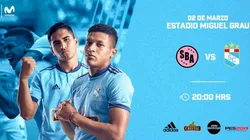 Faltan pocas horas: estos son los once del cervecero