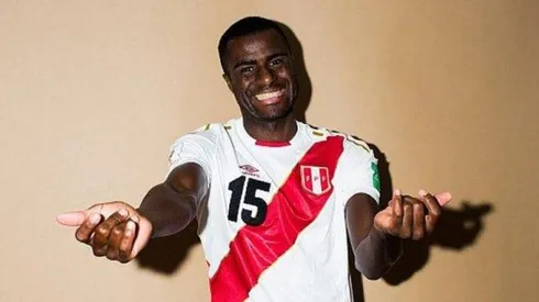 Atención Melgar: llegó el nuevo defensor que lo reforzará con miras a la Libertadores