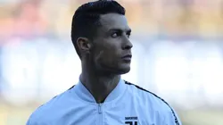 El dato que demuestra que Real Madrid extraña más que nunca a Cristiano Ronaldo