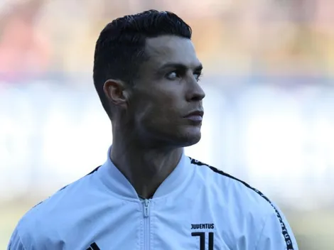 El dato que demuestra que Real Madrid extraña más que nunca a Cristiano Ronaldo
