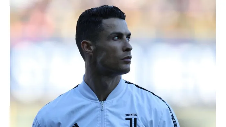 El dato que demuestra que Real Madrid extraña más que nunca a Cristiano Ronaldo