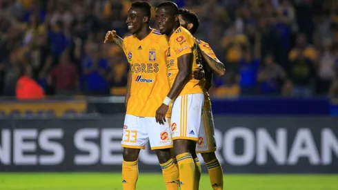 Tigres afrontará un duro compromiso frente a Houston Dynamo.