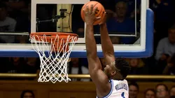 LaVar Ball dice que sus hijos son mejores que 'el nuevo LeBron' Zion Williamson