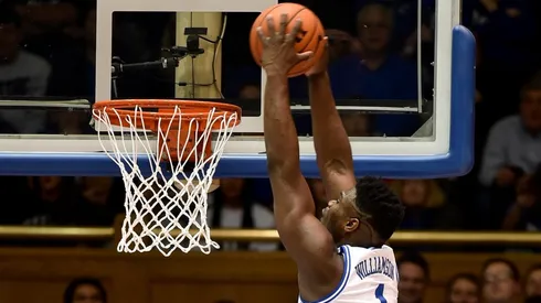 LaVar Ball dice que sus hijos son mejores que 'el nuevo LeBron' Zion Williamson