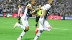 No es el River que ganó la Libertadores pero será un partido muy difícil para Alianza