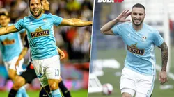 Dos novedades presentará Cristal para enfrentarse ante Sport Boys