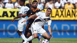 Zlatan le dejó claro a Harry Kane lo que debe hacer para ganar un título