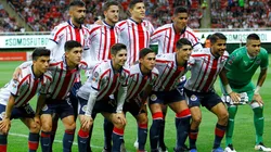 Higuera se enojó con las declaraciones del entrenador del Atlético San Luis.