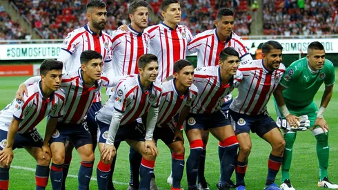 Higuera se enojó con las declaraciones del entrenador del Atlético San Luis.