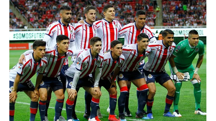 Higuera se enojó con las declaraciones del entrenador del Atlético San Luis.