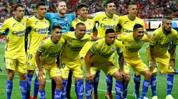 Leandro Torres se marchó muy enojado del estadio.