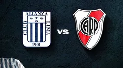 Un fiesta con estadio lleno: Alianza bajó los precios para hinchas de River