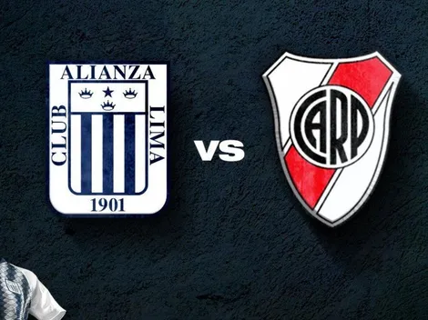 Un fiesta con estadio lleno: Alianza bajó los precios para hinchas de River