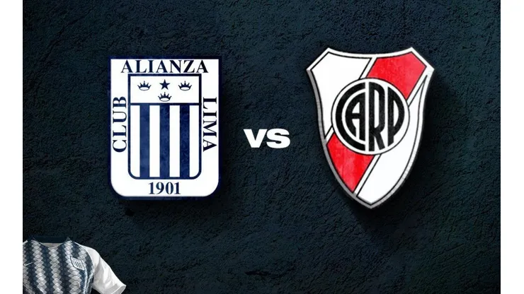 Un fiesta con estadio lleno: Alianza bajó los precios para hinchas de River
