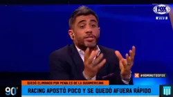 Bulos, sacado por el nivel de La Academia.