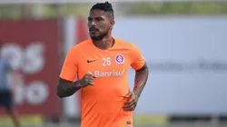 Terminó la espera: Guerrero jugará con el Inter en partidos no oficiales