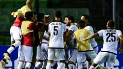 No les va a gustar: Melgar tiene en la mira a refuerzo que Universitario quiere hace tiempo