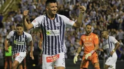 Ahora sí: con Alianza Lima, así quedó conformado el Grupo A en la Libertadores